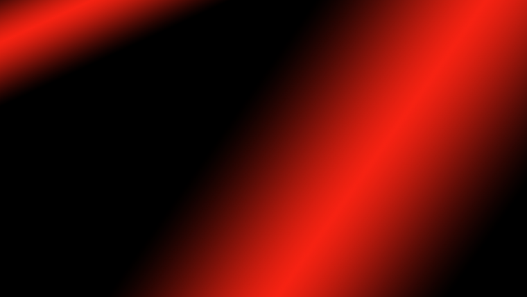 Ярко оранжевый цвет