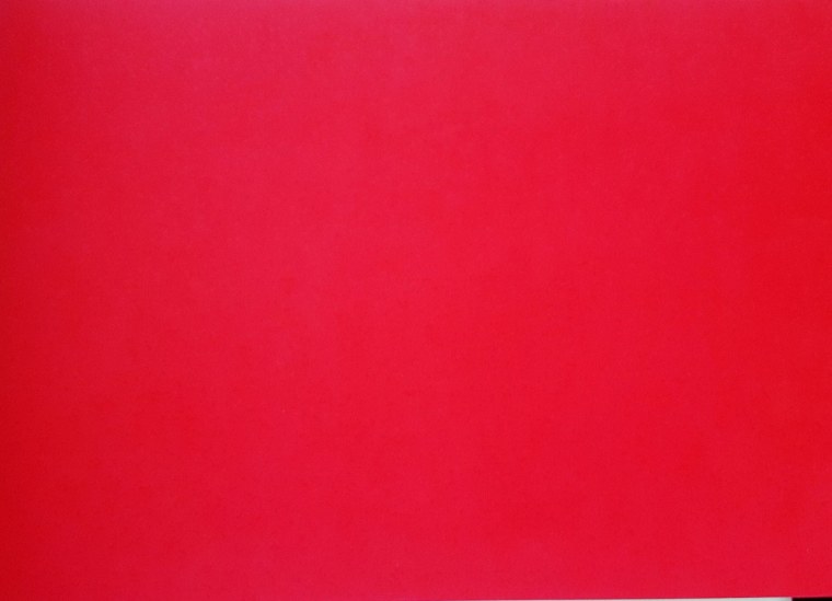 Красный фон для баннера