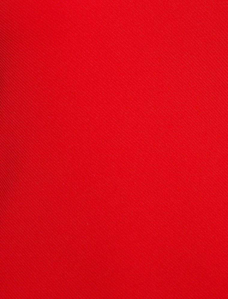 #Ff00ff фуксия