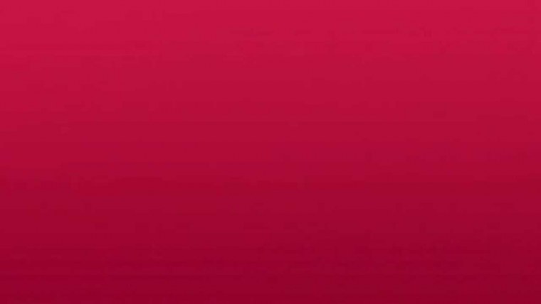 Бледно-розовый фон однотонный