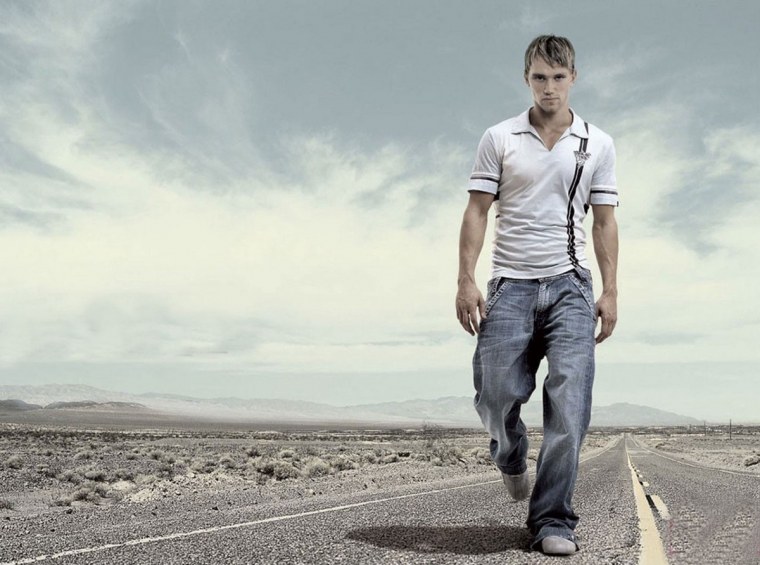 Денис Шоломицкий