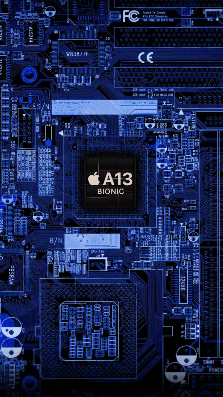 Дым текстура