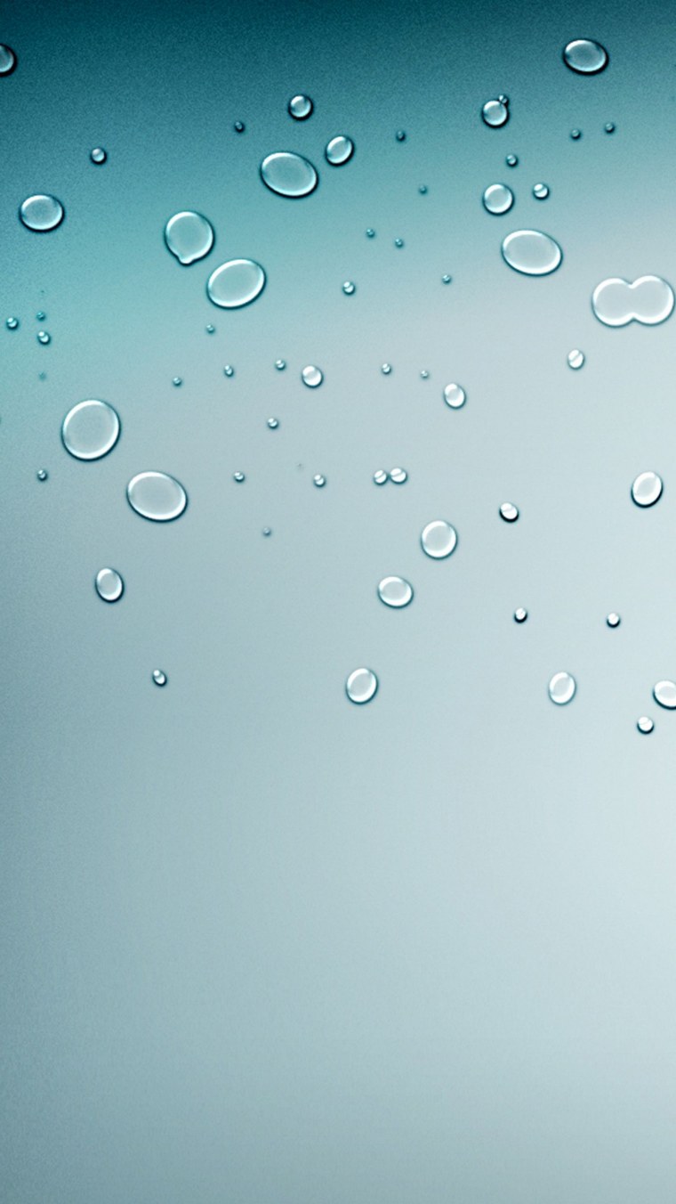 Креативный рабочий стол