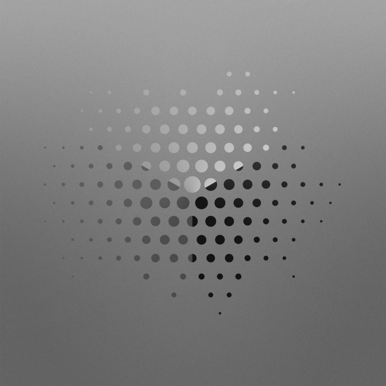 Фон для телефона андроид