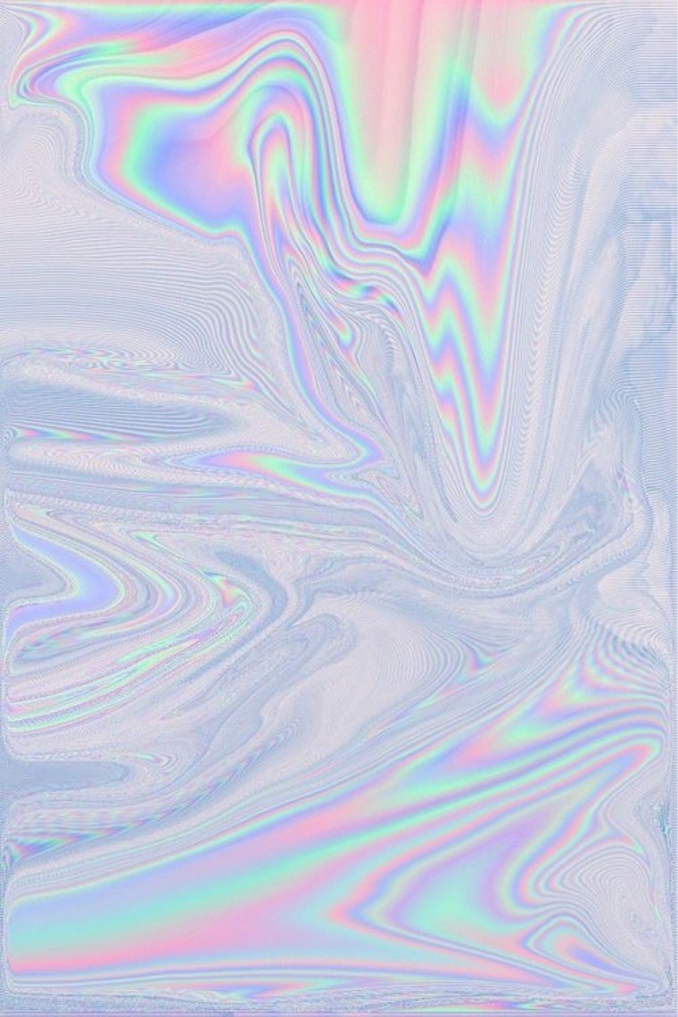 Заставка плата айфона