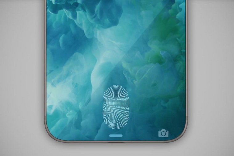 Много бриллиантов