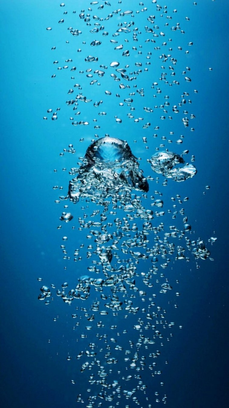 Айфон 20 Икс