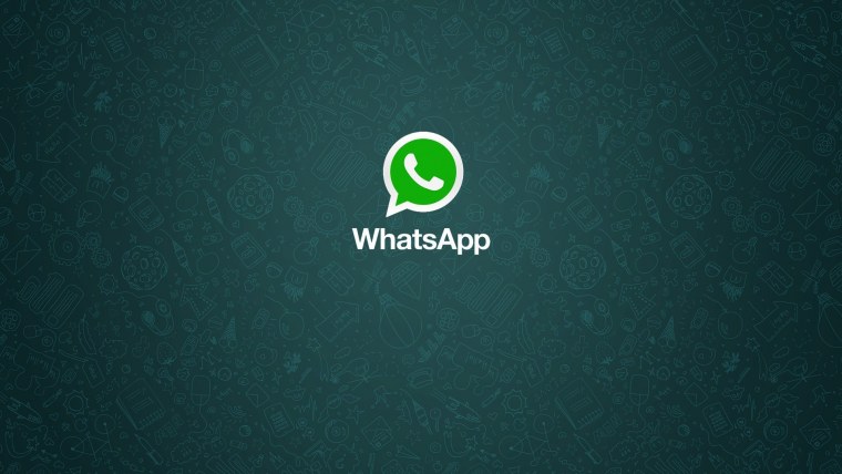 Фон чата WHATSAPP