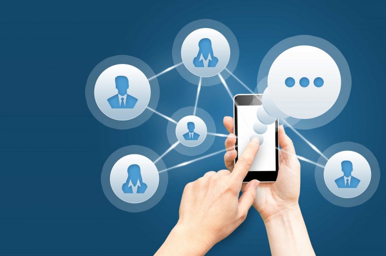 Фон для иконки