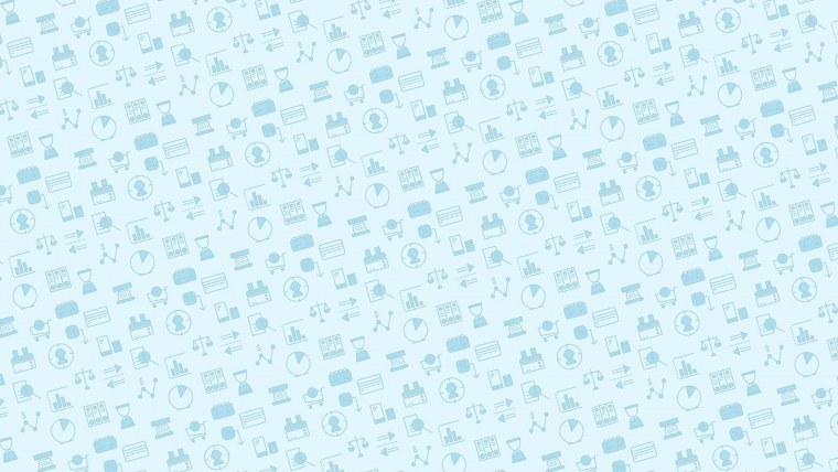 Значок ватсап