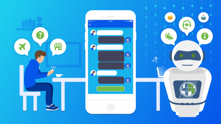 Время приключений обои