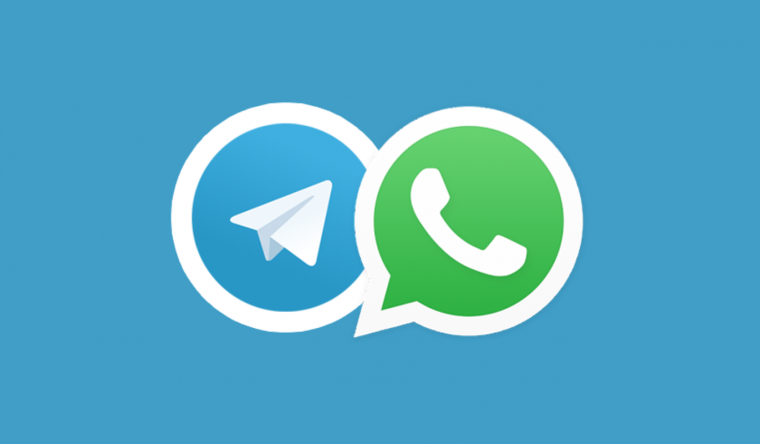 Иконки WHATSAPP Viber Telegram