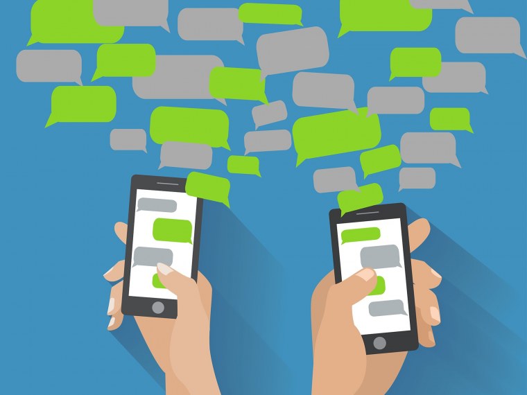 Логотип Telegram