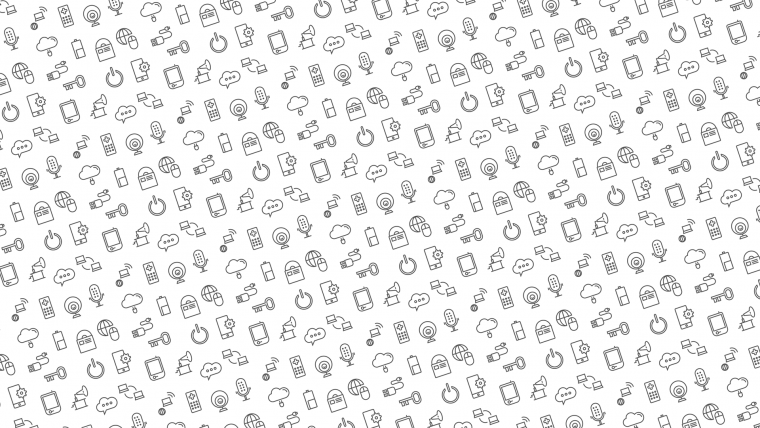 Фон для иконки