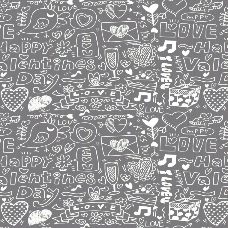 Фон для чата