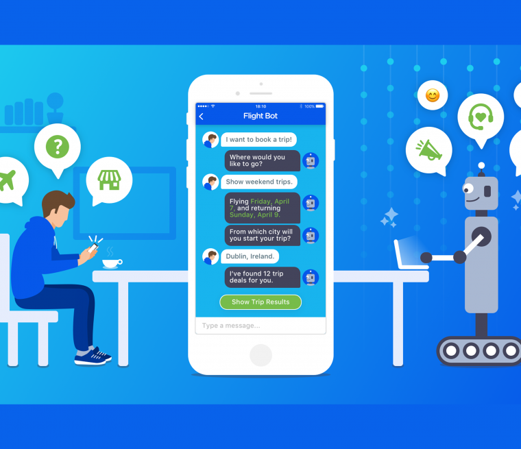 Обои для телеграмма