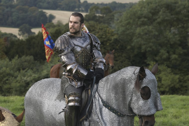 Топфхельм Грифон