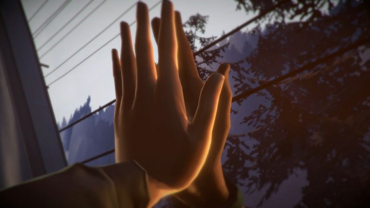 Пионер Пионерский лагерь СССР