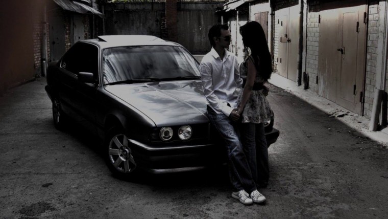 Картинки на рабочий стол черепа