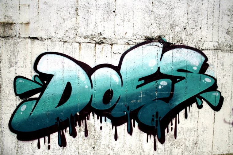 Крутые авы для группы