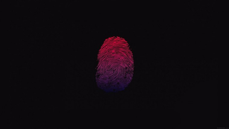 Обои Минимализм