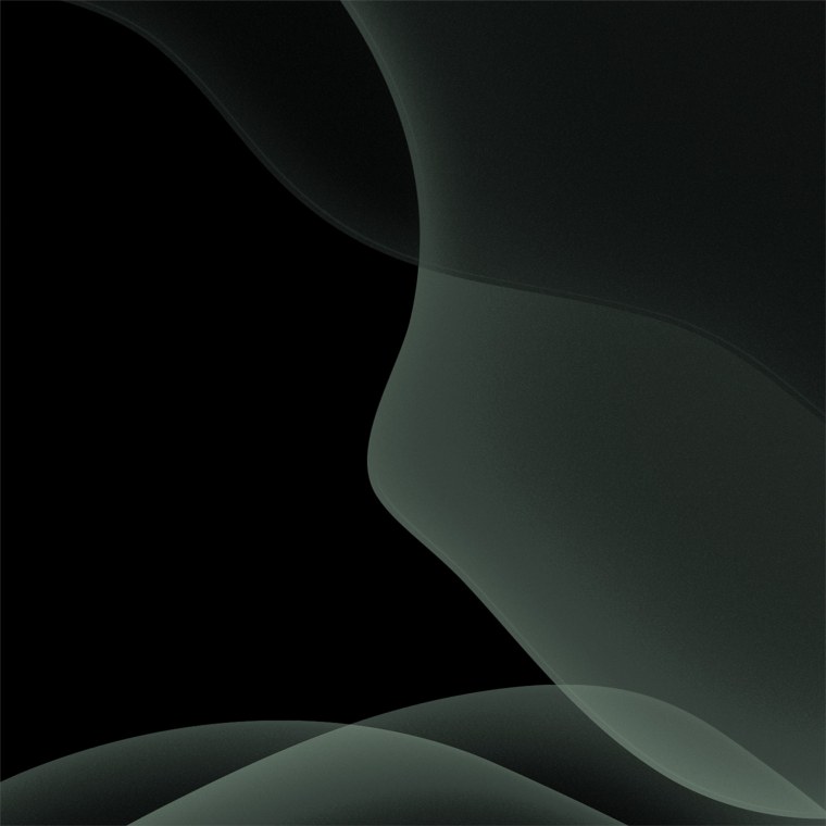 Темные обои для макбука