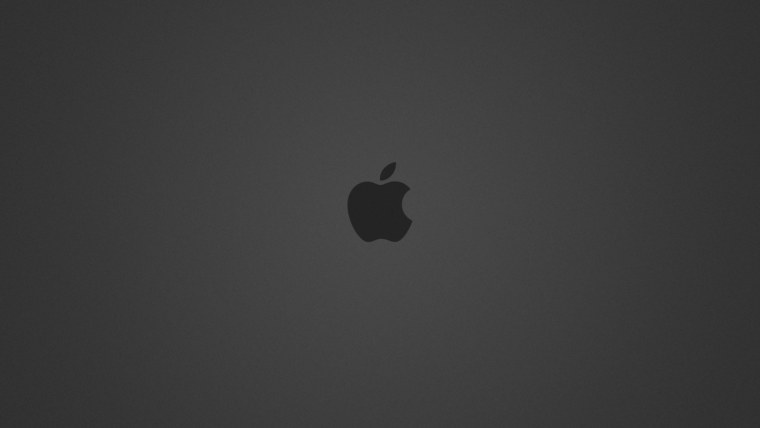 Фон на айфон