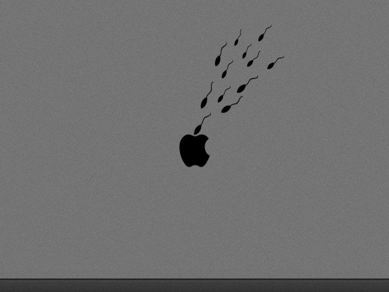 Обои на айфон