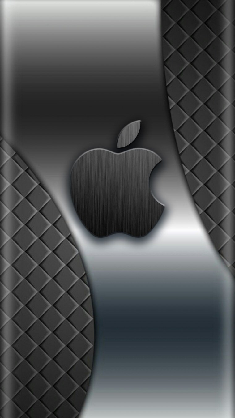 Стильные обои для iphone