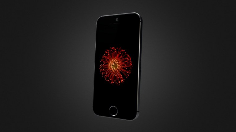 Iphone 3 g iphone se 2016