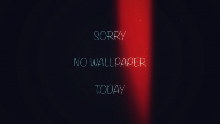 Цитаты на рабочий стол