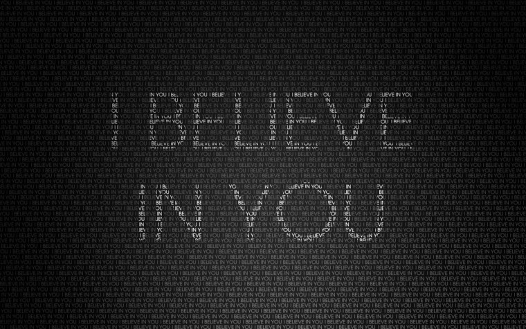 Цитаты на рабочий стол