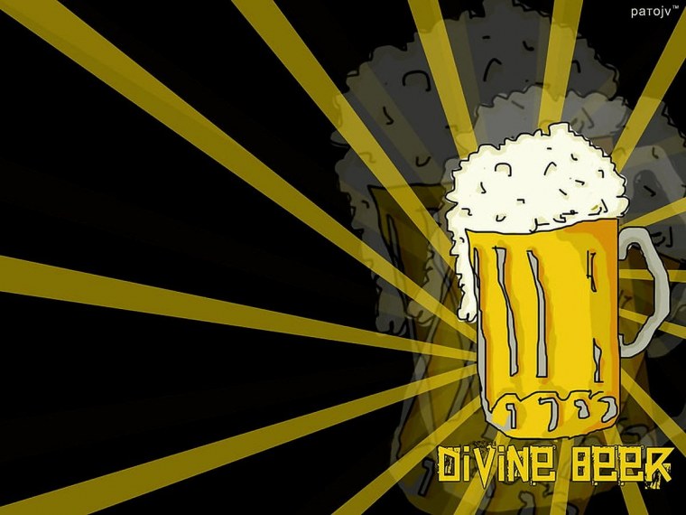 Лайкам премиум Пилс