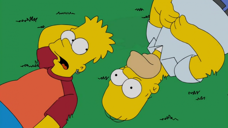 Аниме Балтика