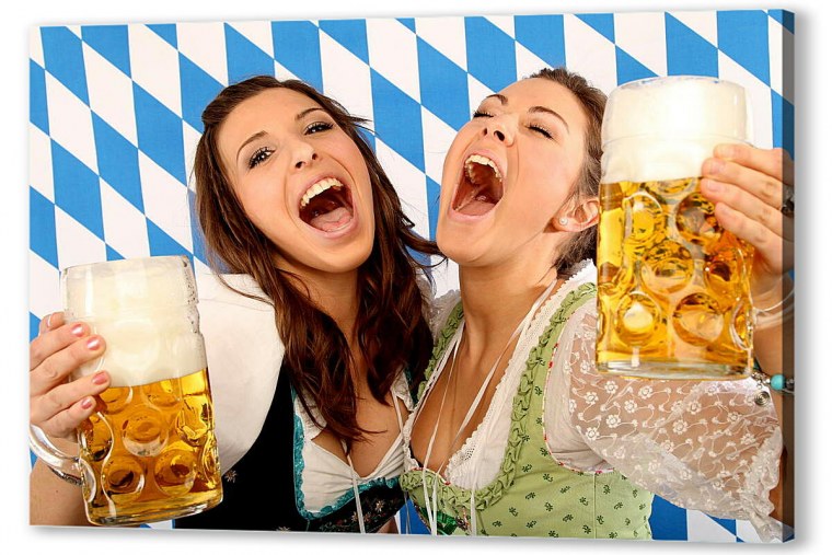 Аниме напитки пиво