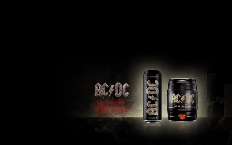 Пивная тематика