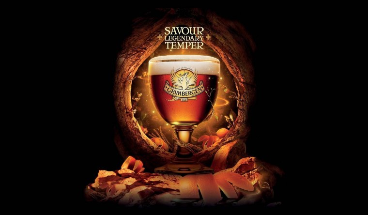 Бендер и гомер пьют пиво