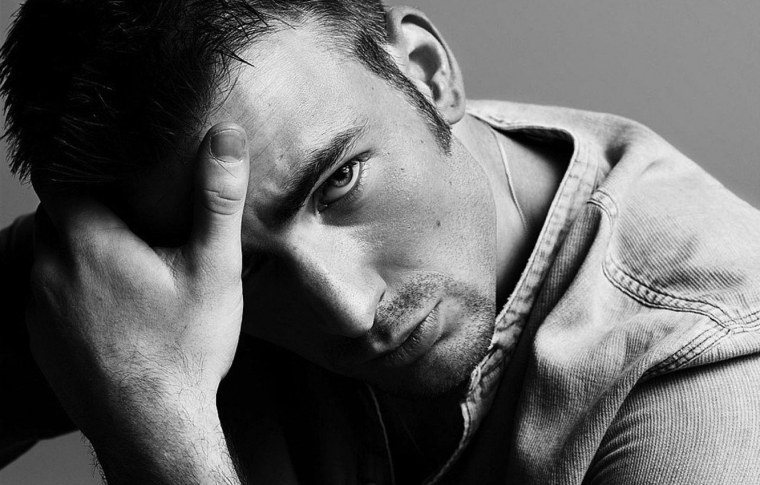 Аватар для мужчин