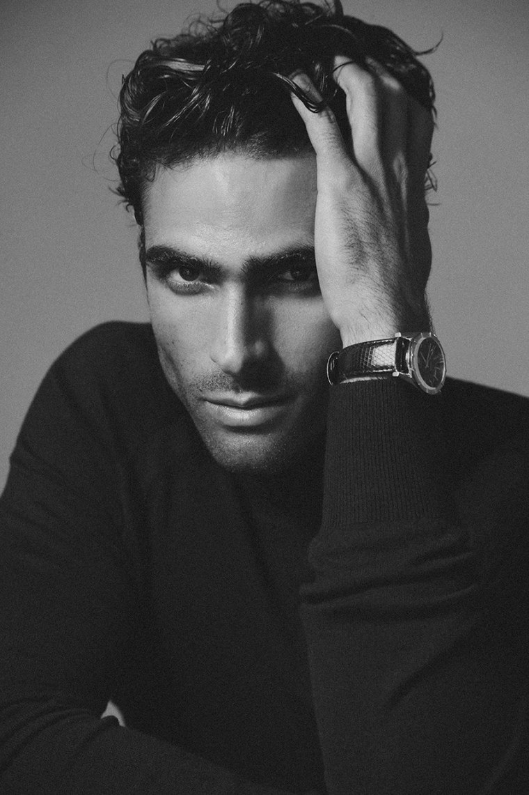 Хуан Бетанкур