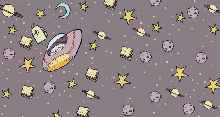 Классный фон для твиттера