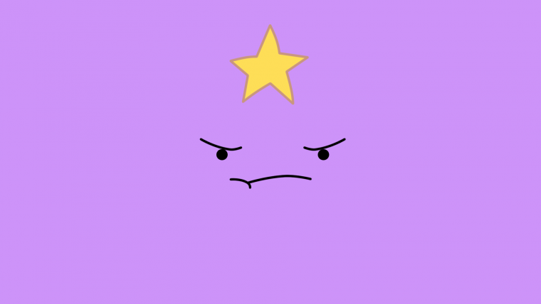 Фон с пупыркой