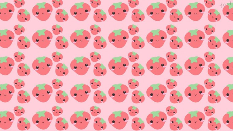 Веселый фон