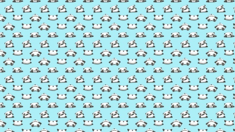 Маленькие картинки фон