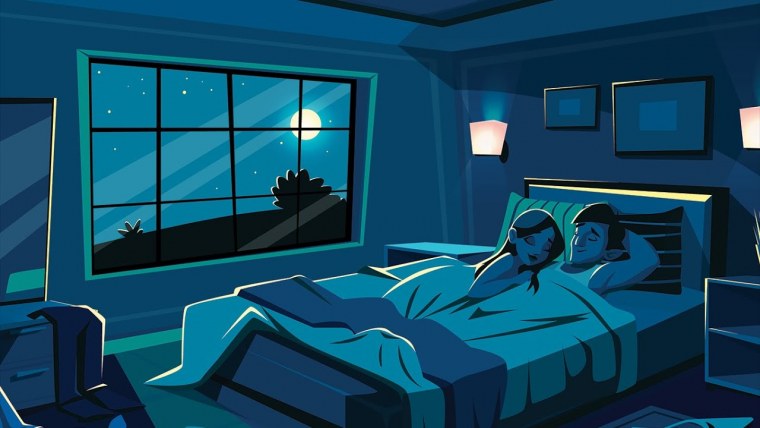 Фон гача лайф комната