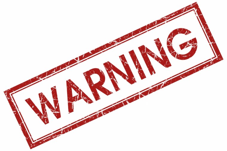 Печати и штампы на прозрачном фоне