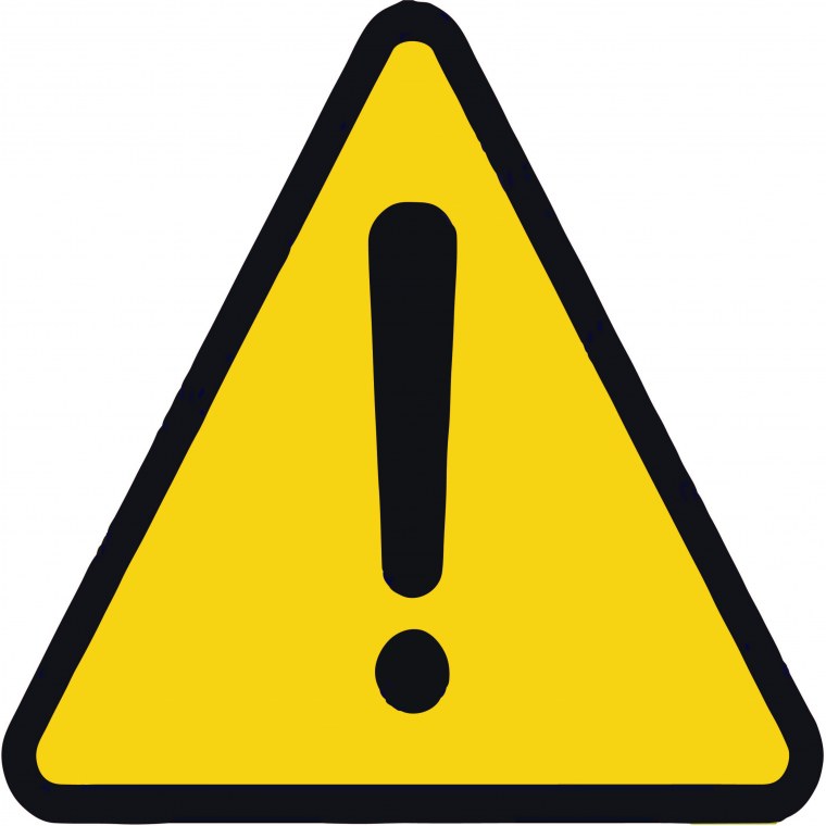 Знак внимания