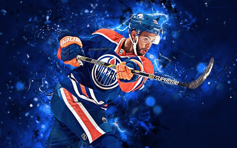 Darnell nurse Эдмонтон