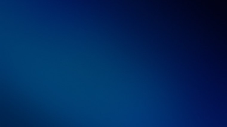 Темно синий фон