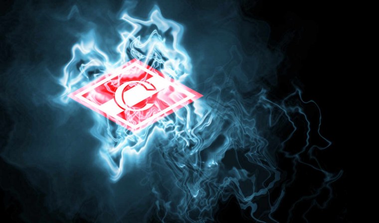 Спартак Москва