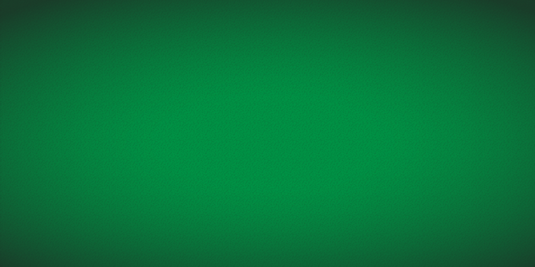 Фон для коллажа зеленый